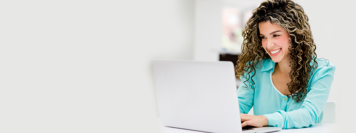 Choose Unlimited Speed Internet Package That’s Right for You
