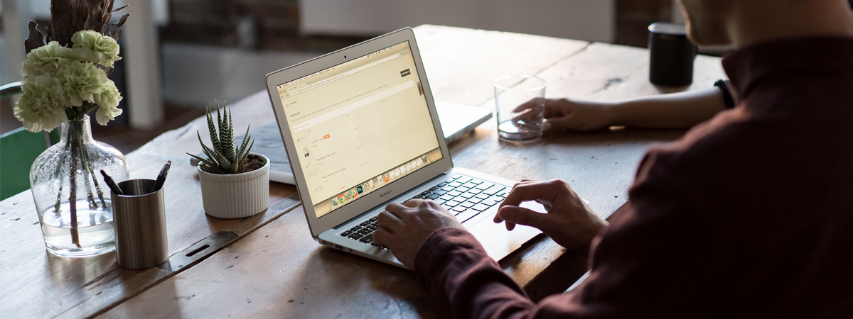 Choose the Right Internet Service Providers to Access Unlimited Internet.