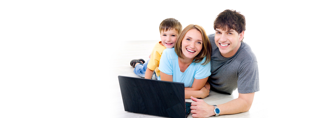 How you can Get Benefit Choosing the Best Unlimited Cable Internet Packages?