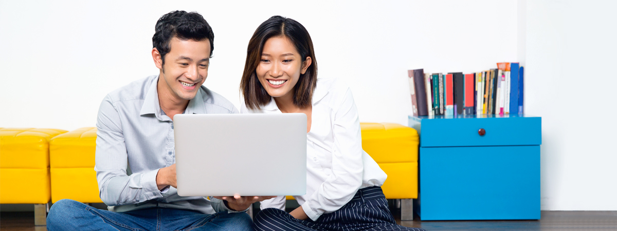 Unlimited Cable Internet – High Speed, Low Prices & No Term