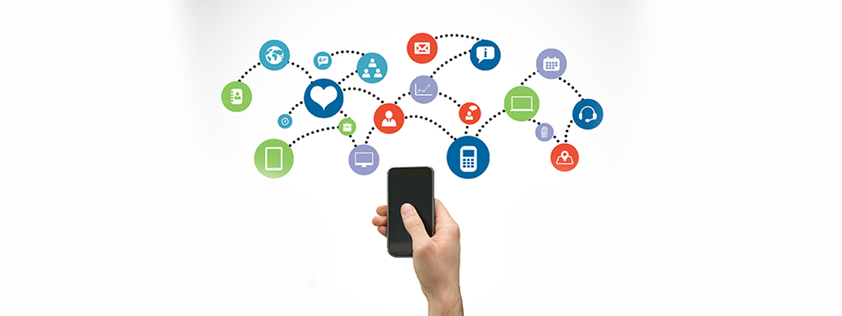 CanNet Internet Plan for Ontario (PROMOTION HAS ENDED)
